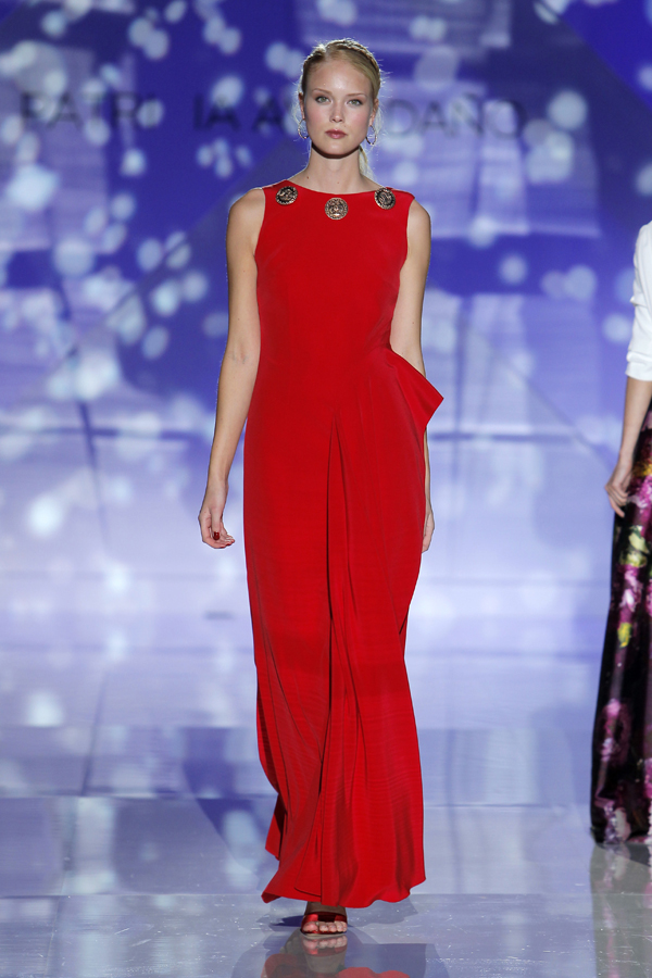 ilovebrides.pt desfile patricia avendano 2017